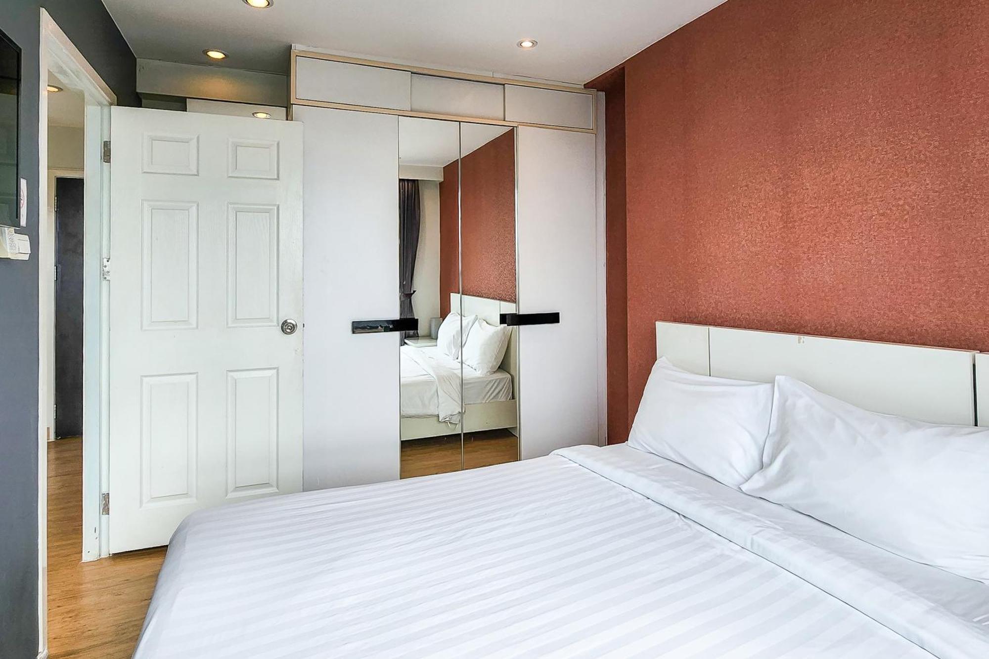 O2 Hotel Maesot Mae Sot Zewnętrze zdjęcie