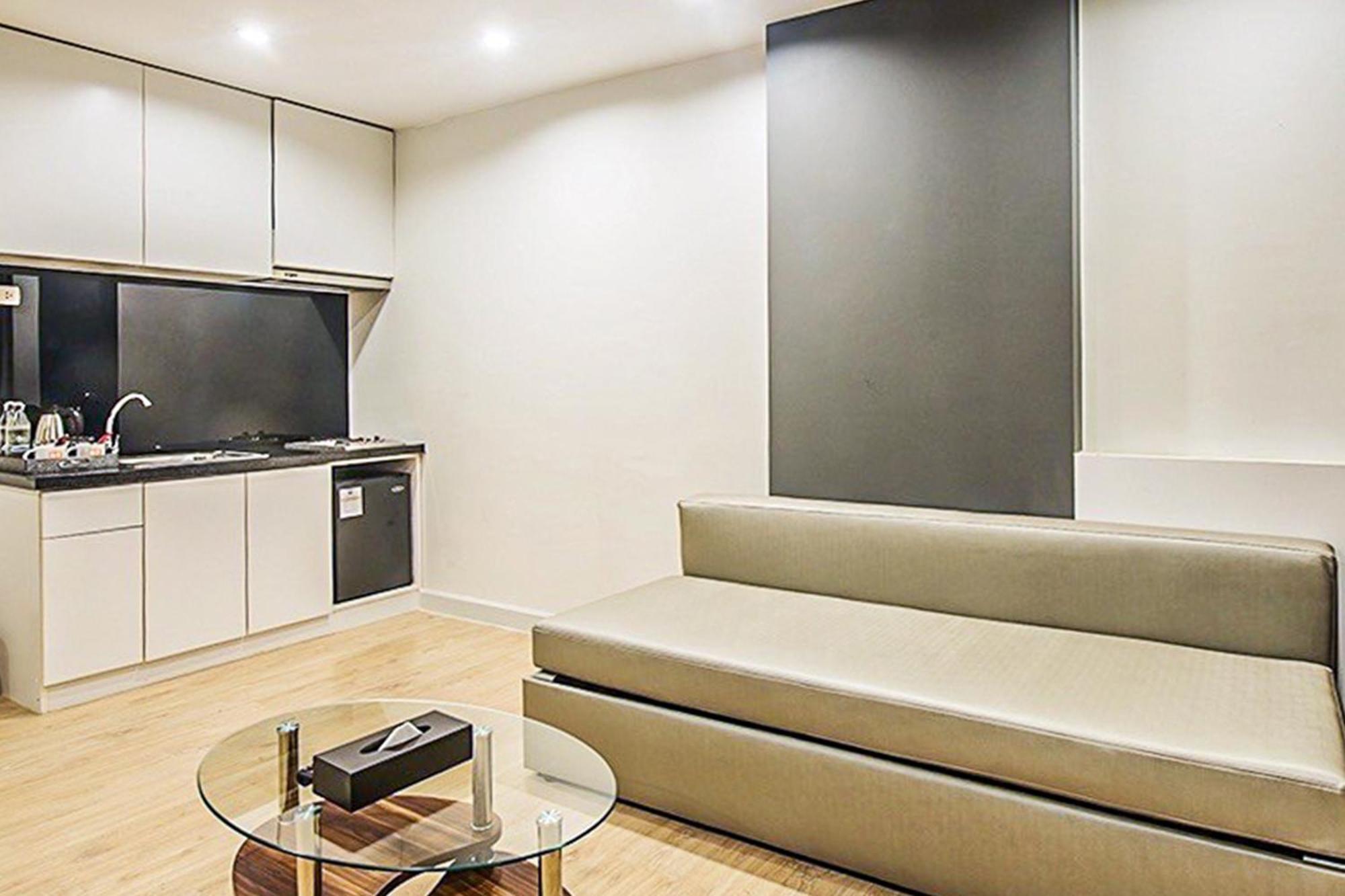 O2 Hotel Maesot Mae Sot Zewnętrze zdjęcie